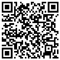 QR Code for bitcoin:bitcoin:bitcoin:bitcoin:166k2qcpHCpycdMnp6CyFVd7Etep58TUjy