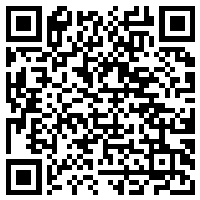 QR Code for bitcoin:bitcoin:bitcoin:bitcoin:166koWo8gHuDRQwodPNVLALYHNToqCdbAn