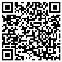 QR Code for bitcoin:bitcoin:bitcoin:bitcoin:166mKKzD1HWMtPRKcZNkdCQoViAzoDbgnX