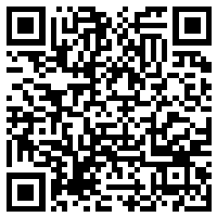 QR Code for bitcoin:bitcoin:bitcoin:bitcoin:166nJs4tdCtCrLZLoBaj8psJPrWTGUVbe8