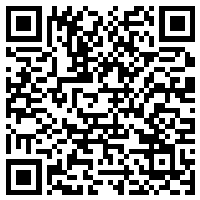 QR Code for bitcoin:bitcoin:bitcoin:bitcoin:166oCSw6KCdeakNsLAs9cs7JYLr8HsDexi