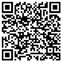 QR Code for bitcoin:bitcoin:bitcoin:bitcoin:166q6Jx2Sv33xzjk7cLG52h2MeeCtx1AwB