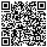 QR Code for bitcoin:bitcoin:bitcoin:bitcoin:166qayPCRK2RvWxyvWzeppaRodX7duisxr