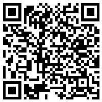 QR Code for bitcoin:bitcoin:bitcoin:bitcoin:166rvmTdXheSPd52uFxuS6boXDbsRnWxYo