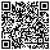 QR Code for bitcoin:bitcoin:bitcoin:bitcoin:166sAfF6GfL4AT245wGCP3kKWpL8MdaFXY