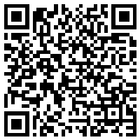 QR Code for bitcoin:bitcoin:bitcoin:bitcoin:166seRXipttcTEX7ybcP8Ba2ALM2Z6pyZi