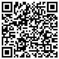 QR Code for bitcoin:bitcoin:bitcoin:bitcoin:166tWv8NMZvtC3ZSABnVmapPvBMhZFDogr