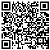 QR Code for bitcoin:bitcoin:bitcoin:bitcoin:166uLMSj7eDFZzZnQydfxzyfpDsa2sSynh
