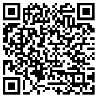 QR Code for bitcoin:bitcoin:bitcoin:bitcoin:166vwcKB5xZ2o7WPbazRq9cchV7WPK7KtA