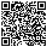 QR Code for bitcoin:bitcoin:bitcoin:bitcoin:16719eH8E6aJrsPBYMAT9btUzRBEkk8k7w