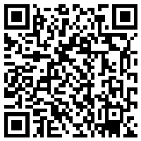 QR Code for bitcoin:bitcoin:bitcoin:bitcoin:1673rbLNHxbCUzhetZPu2KjEvVc2xmfev8