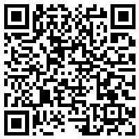 QR Code for bitcoin:bitcoin:bitcoin:bitcoin:1674U5F3gYHAafKAqB1KNWJK9dKHGDMVFA