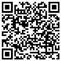 QR Code for bitcoin:bitcoin:bitcoin:bitcoin:1675ZbznmnC4CsH5MfdaWb7Q3T29Zhc2Mb