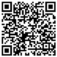 QR Code for bitcoin:bitcoin:bitcoin:bitcoin:1677CT4ejMD2EPkLCrXxW7ycCrphiSaaQz