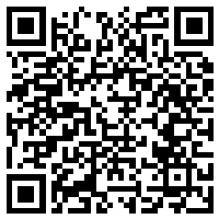 QR Code for bitcoin:bitcoin:bitcoin:bitcoin:1677nnpB2rHCWcbMiKzuMtMKvVTKPTdqEs