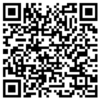 QR Code for bitcoin:bitcoin:bitcoin:bitcoin:1679kKiXZ2RF2QUffNebHLCYydQZh1LQPd