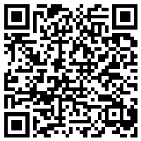 QR Code for bitcoin:bitcoin:bitcoin:bitcoin:167CkpdNTEXgyauJNdUPR2KMoC7eTCRZWR