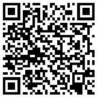 QR Code for bitcoin:bitcoin:bitcoin:bitcoin:167DBRkQqoSMMiq6bDsgYHu7CVFP7eSCHt