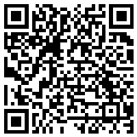QR Code for bitcoin:bitcoin:bitcoin:bitcoin:167DaMW8LMSaZFx7SBQcEHzgaVND3tqmLK