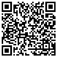 QR Code for bitcoin:bitcoin:bitcoin:bitcoin:167GYE8waePmVjs77AqAF5oigAmjYGod1i