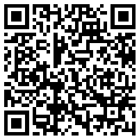 QR Code for bitcoin:bitcoin:bitcoin:bitcoin:167KpSe3whheToXcq64orMb5UpVJNFudmt