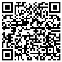 QR Code for bitcoin:bitcoin:bitcoin:bitcoin:167Maf6BBYtGLVB2Dc9mWyVZ938XqFPa8M