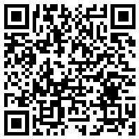 QR Code for bitcoin:bitcoin:bitcoin:bitcoin:167PcGUGbYJz7NgpSTkGaVDPnGaUhBEQLi