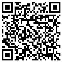 QR Code for bitcoin:bitcoin:bitcoin:bitcoin:167QjNFvFUhxQ9UTWAfsLBqk5r8AQLAgRG
