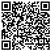 QR Code for bitcoin:bitcoin:bitcoin:bitcoin:167S3gGrKWD4Hi3gXKo4CDt4tZDebjUGCw