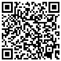 QR Code for bitcoin:bitcoin:bitcoin:bitcoin:167VcwSnvfKSion9DBof9zv2GKeP2UTmj4