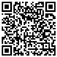 QR Code for bitcoin:bitcoin:bitcoin:bitcoin:167WL8SE1dbCihMrBLALmaBQTWWms2CgHr