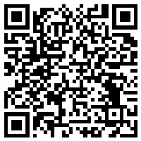 QR Code for bitcoin:bitcoin:bitcoin:bitcoin:167YUXqFybF7ZeGMeXx2UQVL6UBmxCbTXt