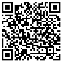 QR Code for bitcoin:bitcoin:bitcoin:bitcoin:167YszP9sJexLEjWfke7vBBEw8AtjrfHHB