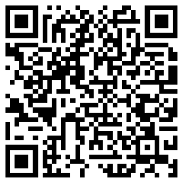 QR Code for bitcoin:bitcoin:bitcoin:bitcoin:167ZGGPreJMETBvYUH72mcHnaP4D1NHA7r
