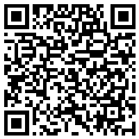 QR Code for bitcoin:bitcoin:bitcoin:bitcoin:167ZbmzbYKEfu9f9gp7r57DX8LN5f2mLbq