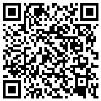 QR Code for bitcoin:bitcoin:bitcoin:bitcoin:167ak7CdsgEY6uFVJbysBJ125PMs16WWP4