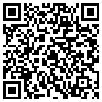 QR Code for bitcoin:bitcoin:bitcoin:bitcoin:167bV4J4U71H8MZdfeLRmrw9WcMUkMPFxD