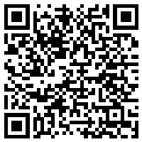 QR Code for bitcoin:bitcoin:bitcoin:bitcoin:167benFYkRkfaqBYFj5sTmbdtMfTiYSaMT