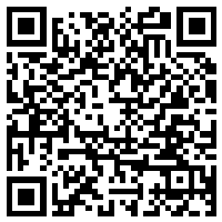 QR Code for bitcoin:bitcoin:bitcoin:bitcoin:167eSP2y85DAS4LmDHT1TqsXD57HfauzG8