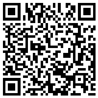 QR Code for bitcoin:bitcoin:bitcoin:bitcoin:167ez9ui11g5ModQG5ujcQsPpjDDwsnXk3
