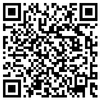 QR Code for bitcoin:bitcoin:bitcoin:bitcoin:167fxisMSdU7KmiiDxPpu7TVbHaDD5HSar