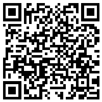 QR Code for bitcoin:bitcoin:bitcoin:bitcoin:167iDwisAxYkY5BViuapWEN8koPvWiUX2b