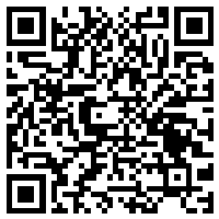 QR Code for bitcoin:bitcoin:bitcoin:bitcoin:167mGzjWBjXDFEJWDtzLUZPtaWAANhc6Bn