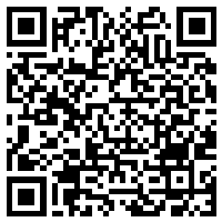 QR Code for bitcoin:bitcoin:bitcoin:bitcoin:167nSjnrz55qv4ZU9ZatBUASvX5Refn13F