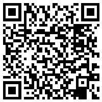 QR Code for bitcoin:bitcoin:bitcoin:bitcoin:167pKMiZa1Tm2Tj5bLCZGyGb8zykoBaaFn