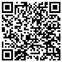 QR Code for bitcoin:bitcoin:bitcoin:bitcoin:167q62BmHeqGqaMBF73qVXoG91N4FbQSZj