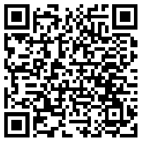 QR Code for bitcoin:bitcoin:bitcoin:bitcoin:167rQu7dcKrktADqm3fvWDySSBEpn47v8F