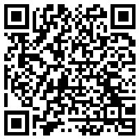 QR Code for bitcoin:bitcoin:bitcoin:bitcoin:167rydCuWFR4yaVBofQrMNHWeD8PdgbbXf