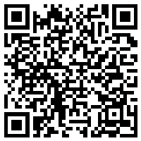 QR Code for bitcoin:bitcoin:bitcoin:bitcoin:167zmcuVbpNLogp9nmapXeiFjmEMxuQuQ4