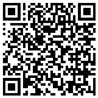 QR Code for bitcoin:bitcoin:bitcoin:bitcoin:1684GTausppNdXBcwRHSr6p1VmLxPvcizP
